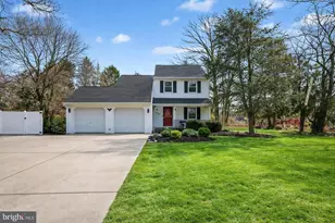 202 Leonard Ave, East Greenwich Township, NJ 08020 - Photo 38