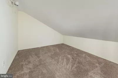 68 Kerry Lynn Court, Monroe Township, NJ 08094 - Photo 16