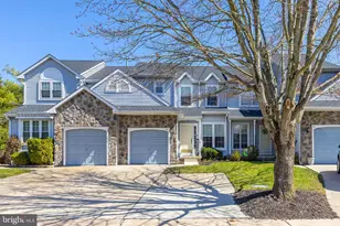 68 Kerry Lynn Ct, Monroe Township, NJ 08094 - Photo 18