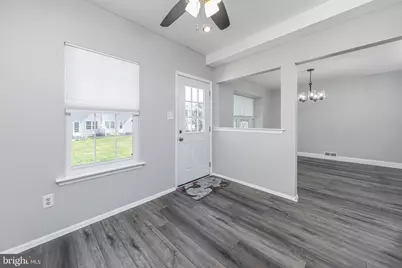 68 Kerry Lynn Court, Monroe Township, NJ 08094 - Photo 6