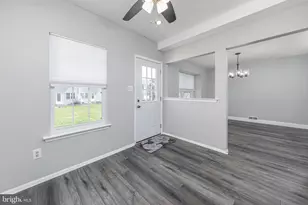 68 Kerry Lynn Ct, Monroe Township, NJ 08094 - Photo 6