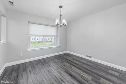 68 Kerry Lynn Court, Monroe Township, NJ 08094 - Photo 4