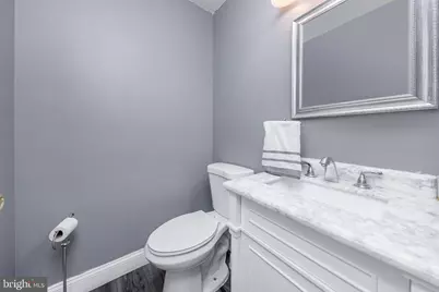 68 Kerry Lynn Court, Monroe Township, NJ 08094 - Photo 10