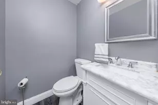 68 Kerry Lynn Ct, Monroe Township, NJ 08094 - Photo 10