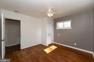 420 S Girard St, Woodbury, NJ 08096 - Photo 26