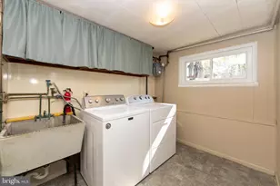 420 S Girard St, Woodbury, NJ 08096 - Photo 40