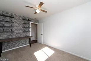 420 S Girard St, Woodbury, NJ 08096 - Photo 24