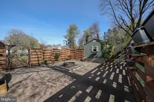 420 S Girard St, Woodbury, NJ 08096 - Photo 10