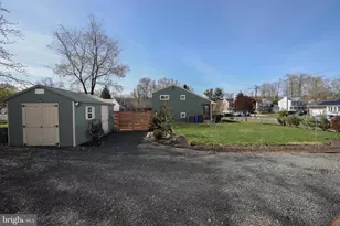 420 S Girard St, Woodbury, NJ 08096 - Photo 8