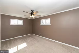 420 S Girard St, Woodbury, NJ 08096 - Photo 30