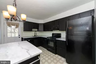 420 S Girard St, Woodbury, NJ 08096 - Photo 20