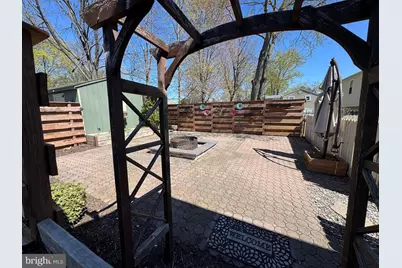 420 S Girard Street, Woodbury, NJ 08096 - Photo 2