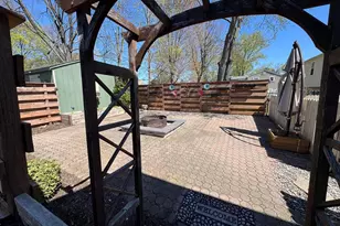 420 S Girard St, Woodbury, NJ 08096 - Photo 2