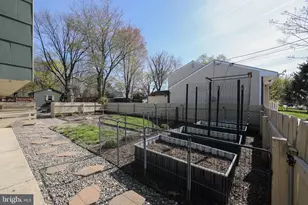 420 S Girard St, Woodbury, NJ 08096 - Photo 14