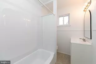 420 S Girard St, Woodbury, NJ 08096 - Photo 28