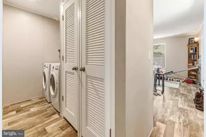 260 Marshall Mill Rd #132, Franklin Township, NJ 08328 - Photo 6