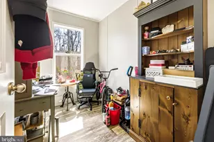 260 Marshall Mill Rd, Franklin Township, NJ 08328 - Photo 12