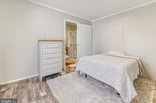 260 Marshall Mill Rd, Franklin Township, NJ 08328 - Photo 4