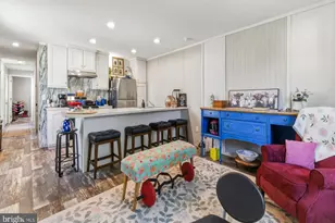 260 Marshall Mill Rd, Franklin Township, NJ 08328 - Photo 8