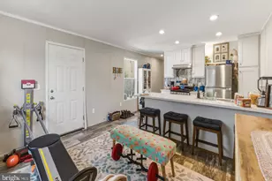 260 Marshall Mill Rd, Franklin Township, NJ 08328 - Photo 10