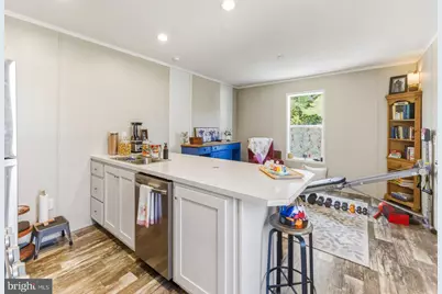 260 Marshall Mill Rd #132, Franklin Township, NJ 08328 - Photo 10