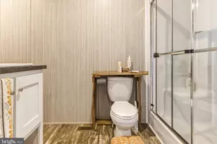 260 Marshall Mill Rd, Franklin Township, NJ 08328 - Photo 4