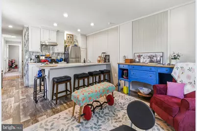 260 Marshall Mill Rd #132, Franklin Township, NJ 08328 - Photo 8