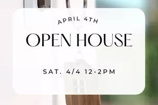 260 Marshall Mill Rd, Franklin Township, NJ 08328 - Photo 1