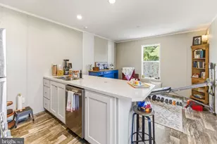 260 Marshall Mill Rd, Franklin Township, NJ 08328 - Photo 10