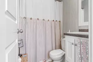 260 Marshall Mill Rd, Franklin Township, NJ 08328 - Photo 2