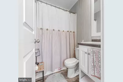 260 Marshall Mill Rd #132, Franklin Township, NJ 08328 - Photo 2