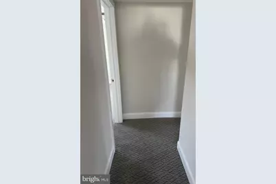 1446 12th Avenue, Monroe Township, NJ 08094 - Photo 10