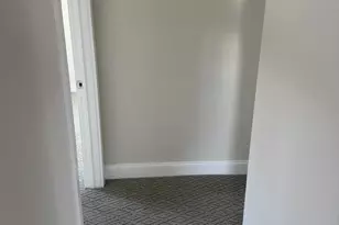 1446 12th Ave, Monroe Township, NJ 08094 - Photo 10