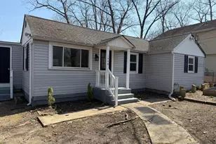 1446 12th Ave, Monroe Township, NJ 08094 - Photo 1