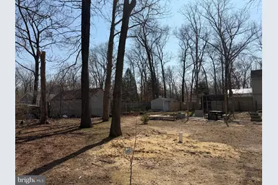 1446 12th Avenue, Monroe Township, NJ 08094 - Photo 16