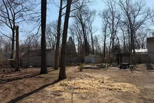 1446 12th Ave, Monroe Township, NJ 08094 - Photo 16