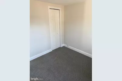 1446 12th Avenue, Monroe Township, NJ 08094 - Photo 8