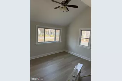 1446 12th Avenue, Monroe Township, NJ 08094 - Photo 4