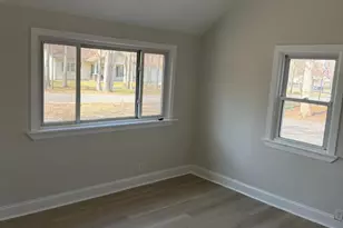 1446 12th Ave, Monroe Township, NJ 08094 - Photo 4