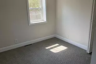 1446 12th Ave, Monroe Township, NJ 08094 - Photo 12