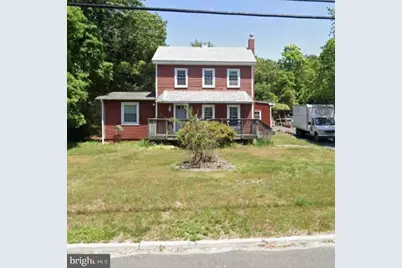 935 Winslow Road, Monroe Township, NJ 08094 - Photo 1