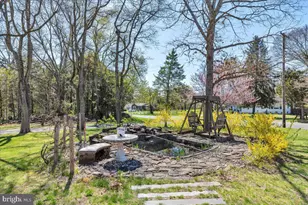 935 Winslow Rd, Monroe Township, NJ 08094 - Photo 16