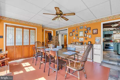 935 Winslow Road, Monroe Township, NJ 08094 - Photo 4