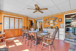 935 Winslow Rd, Monroe Township, NJ 08094 - Photo 4