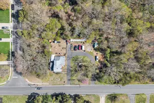935 Winslow Rd, Monroe Township, NJ 08094 - Photo 22