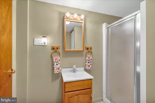 935 Winslow Rd, Monroe Township, NJ 08094 - Photo 10