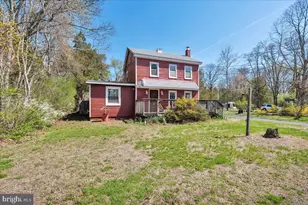 935 Winslow Rd, Monroe Township, NJ 08094 - Photo 2