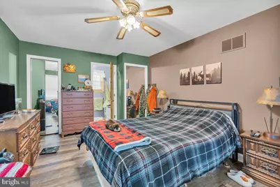 935 Winslow Road, Monroe Township, NJ 08094 - Photo 12