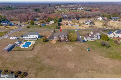 105 Cedar Grove Road, Harrison Township, NJ 08062 - Photo 54