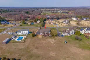 105 Cedar Grove Rd, Harrison Township, NJ 08062 - Photo 54